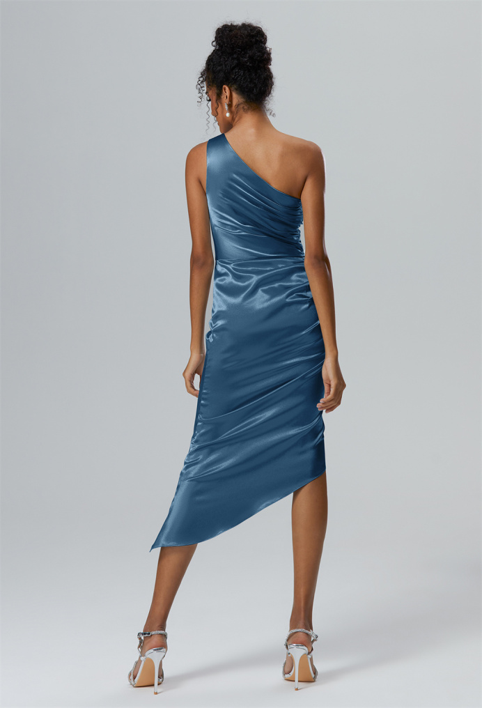 AW Marci Dress